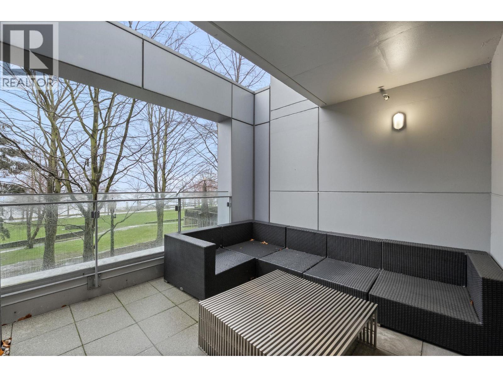 Th20 1281 W Cordova Street, Vancouver, British Columbia  V6C 3R5 - Photo 21 - R3102218