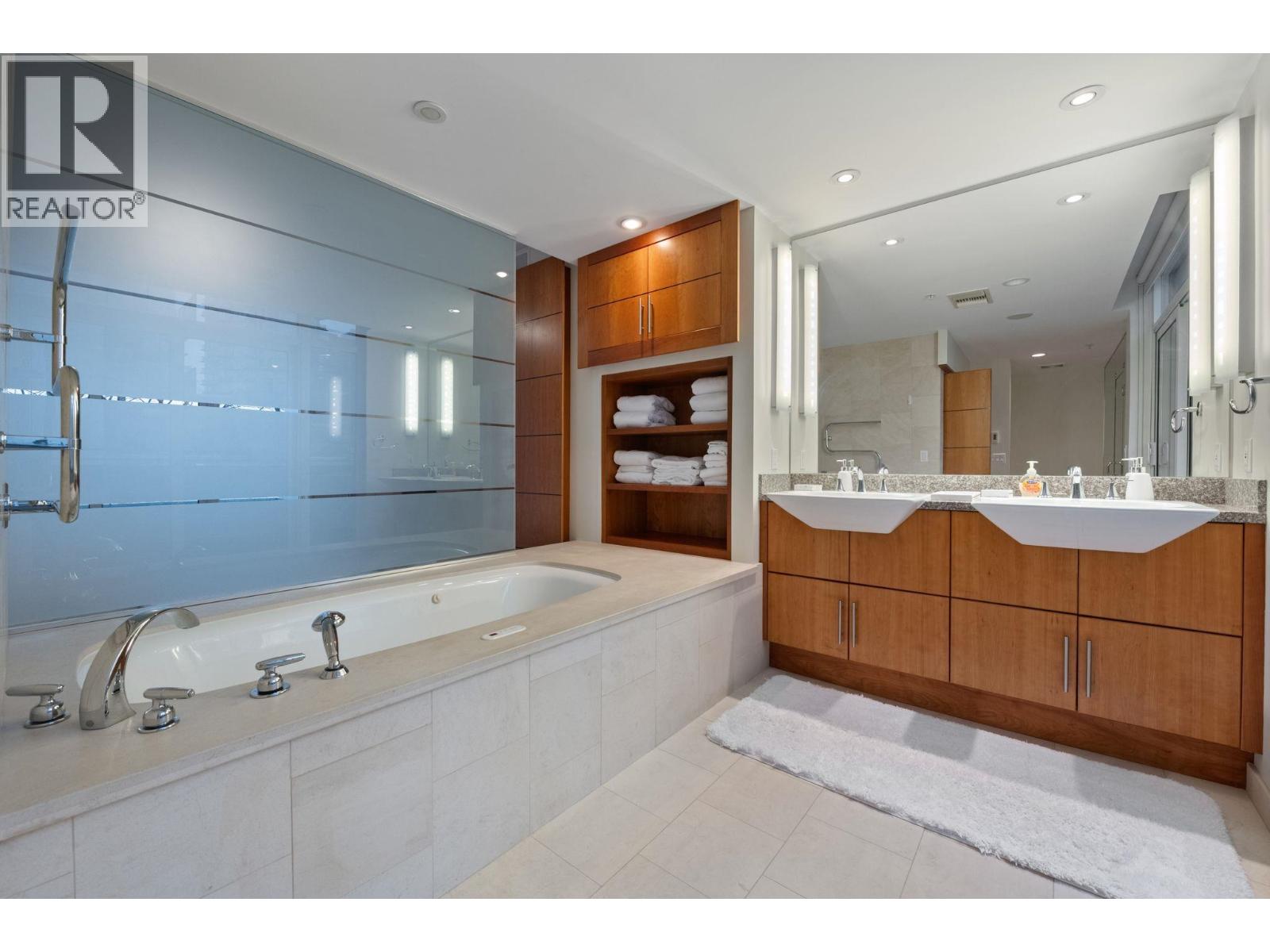 Th20 1281 W Cordova Street, Vancouver, British Columbia  V6C 3R5 - Photo 33 - R3102218