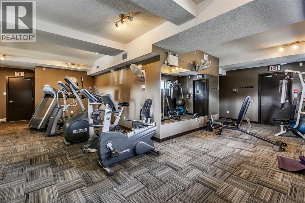 113, 23 Millrise Drive Sw, Calgary, Alberta  T2Y 3V1 - Photo 26 - A2276686