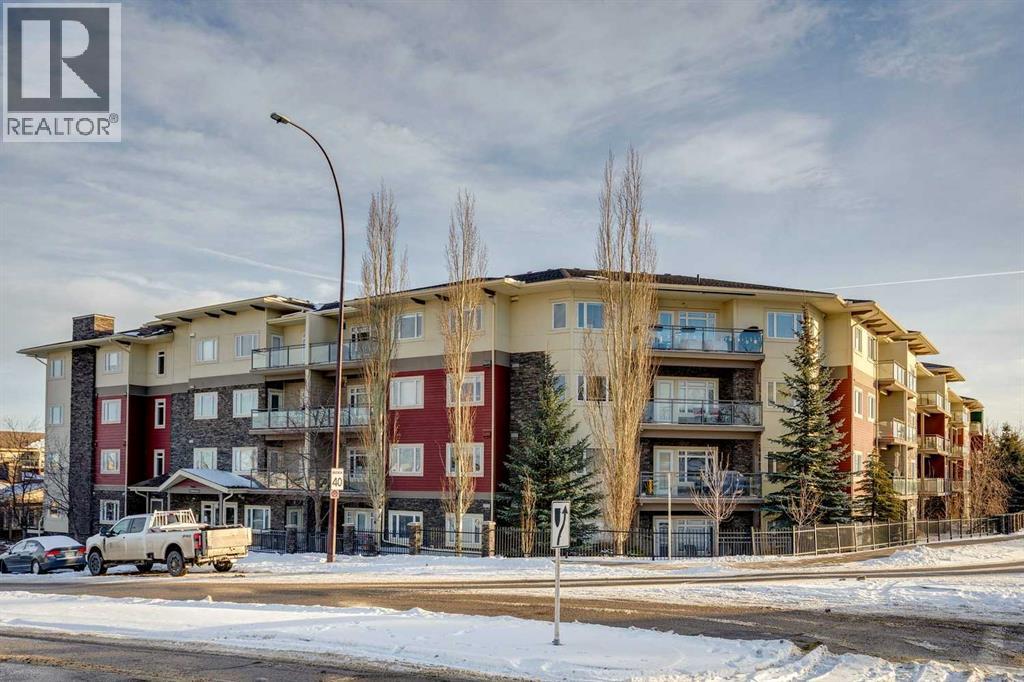 113, 23 Millrise Drive Sw, Calgary, Alberta  T2Y 3V1 - Photo 3 - A2276686