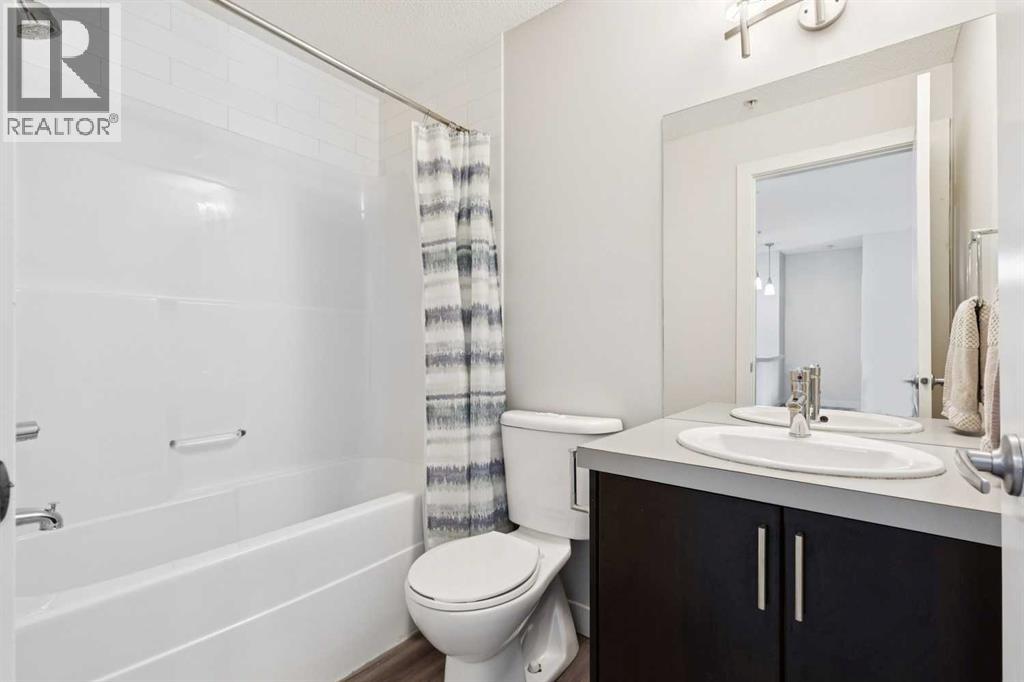 113, 23 Millrise Drive Sw, Calgary, Alberta  T2Y 3V1 - Photo 13 - A2276686