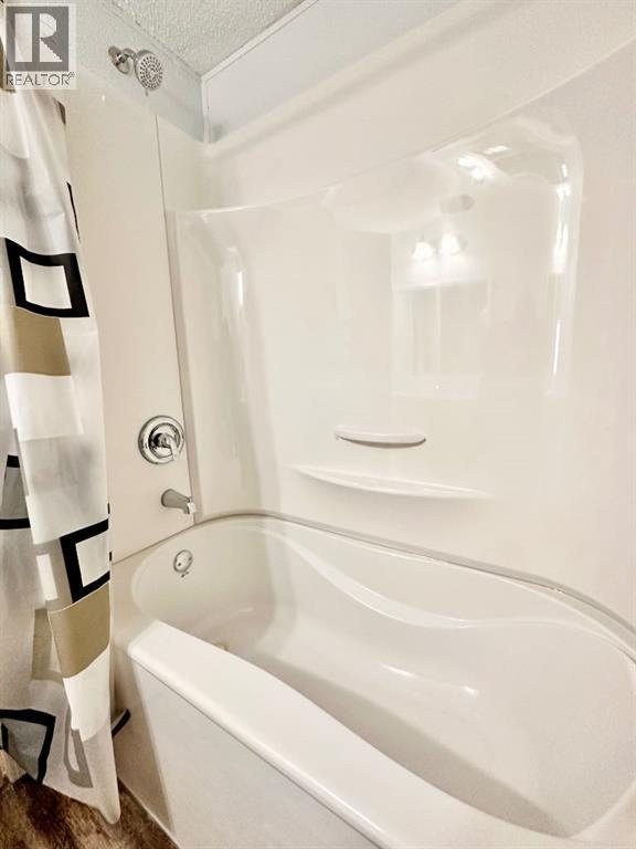 23 Sagebrush Estates, Rural Newell, Alberta  T1R 1B7 - Photo 17 - A2294996