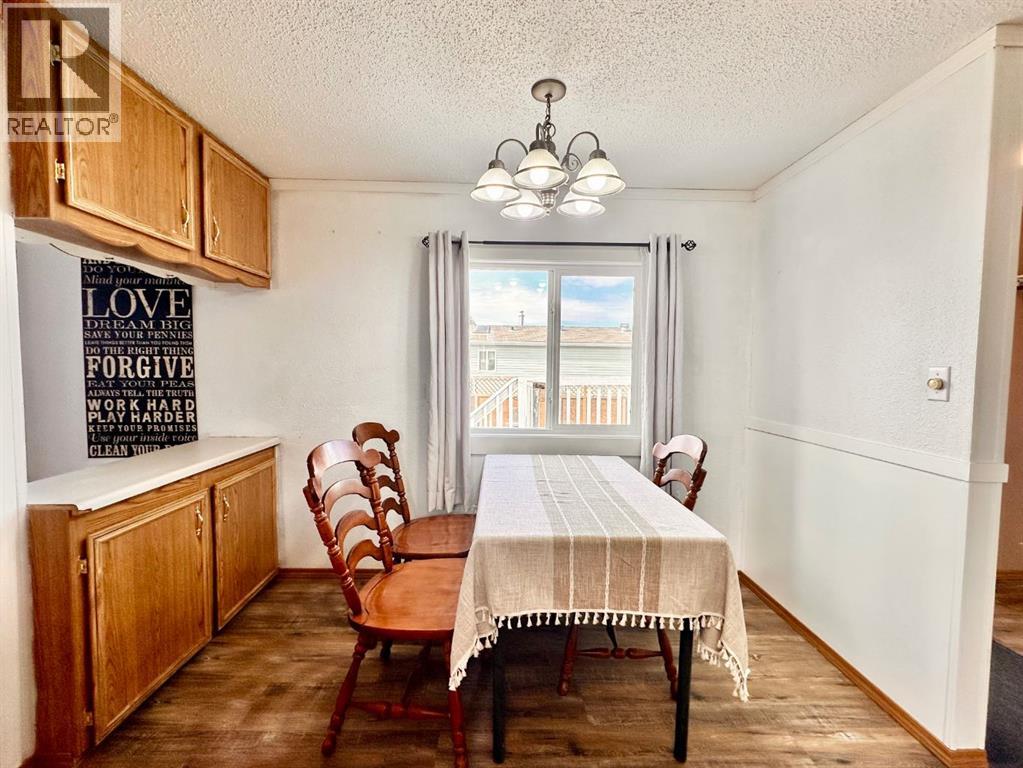 23 Sagebrush Estates, Rural Newell, Alberta  T1R 1B7 - Photo 13 - A2294996