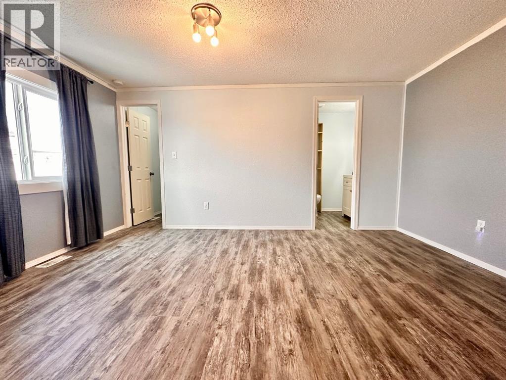 23 Sagebrush Estates, Rural Newell, Alberta  T1R 1B7 - Photo 14 - A2294996