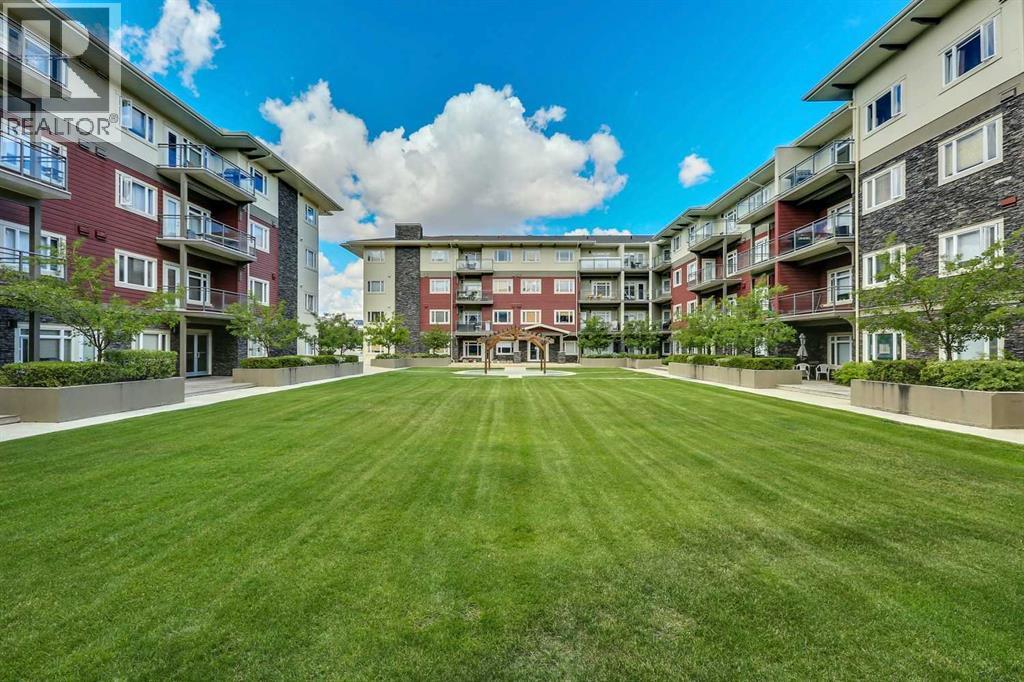 113, 23 Millrise Drive Sw, Calgary, Alberta  T2Y 3V1 - Photo 28 - A2276686