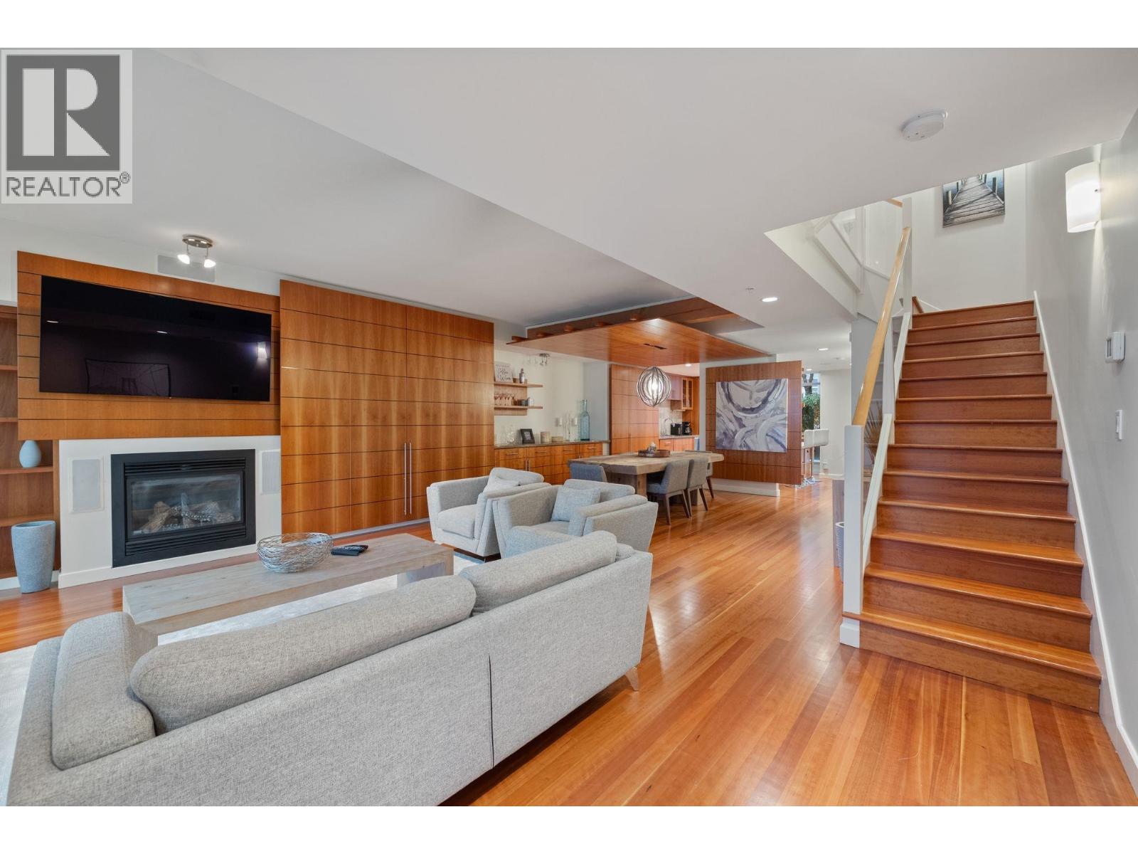 Th20 1281 W Cordova Street, Vancouver, British Columbia  V6C 3R5 - Photo 16 - R3102218