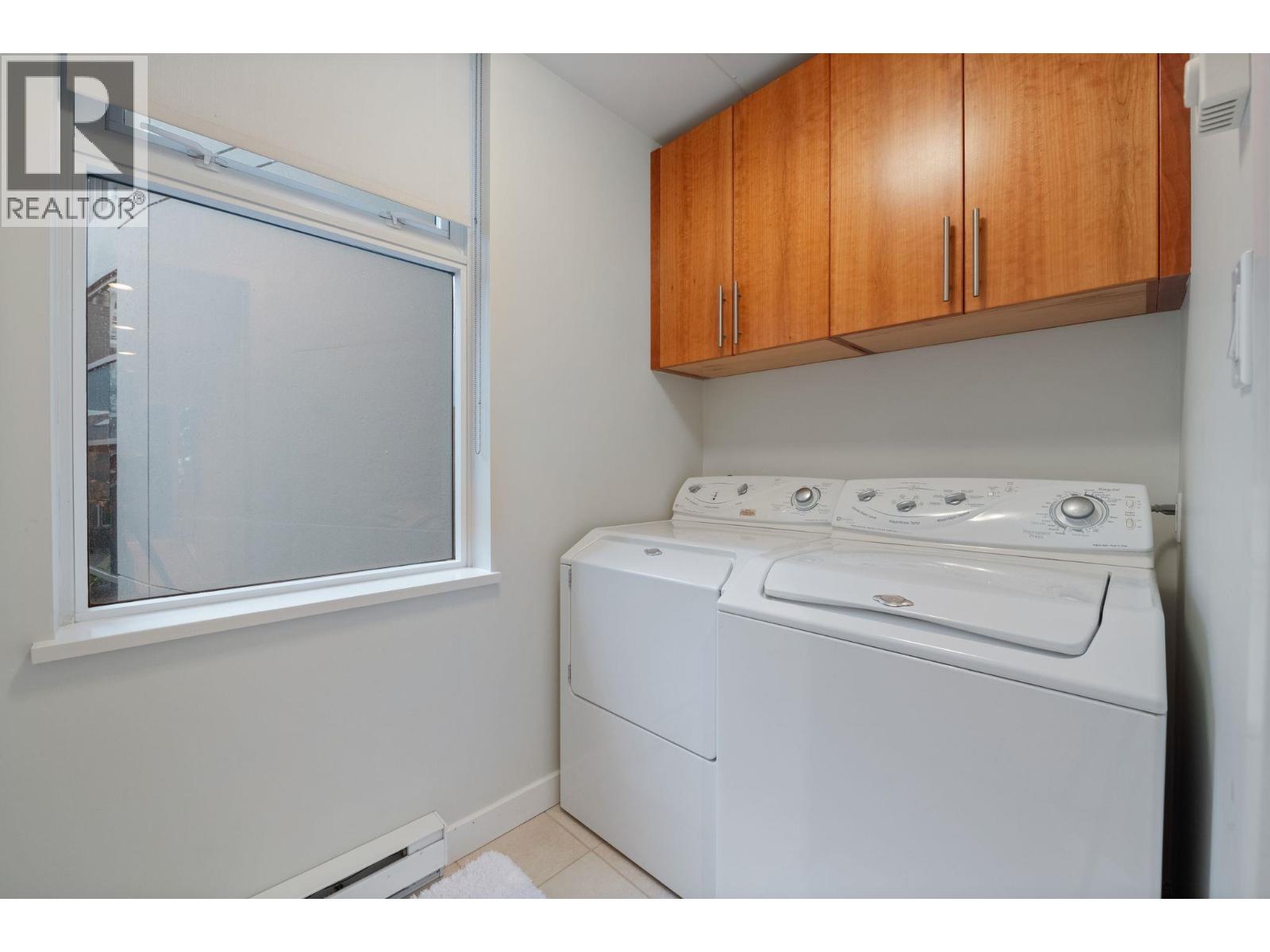 Th20 1281 W Cordova Street, Vancouver, British Columbia  V6C 3R5 - Photo 27 - R3102218