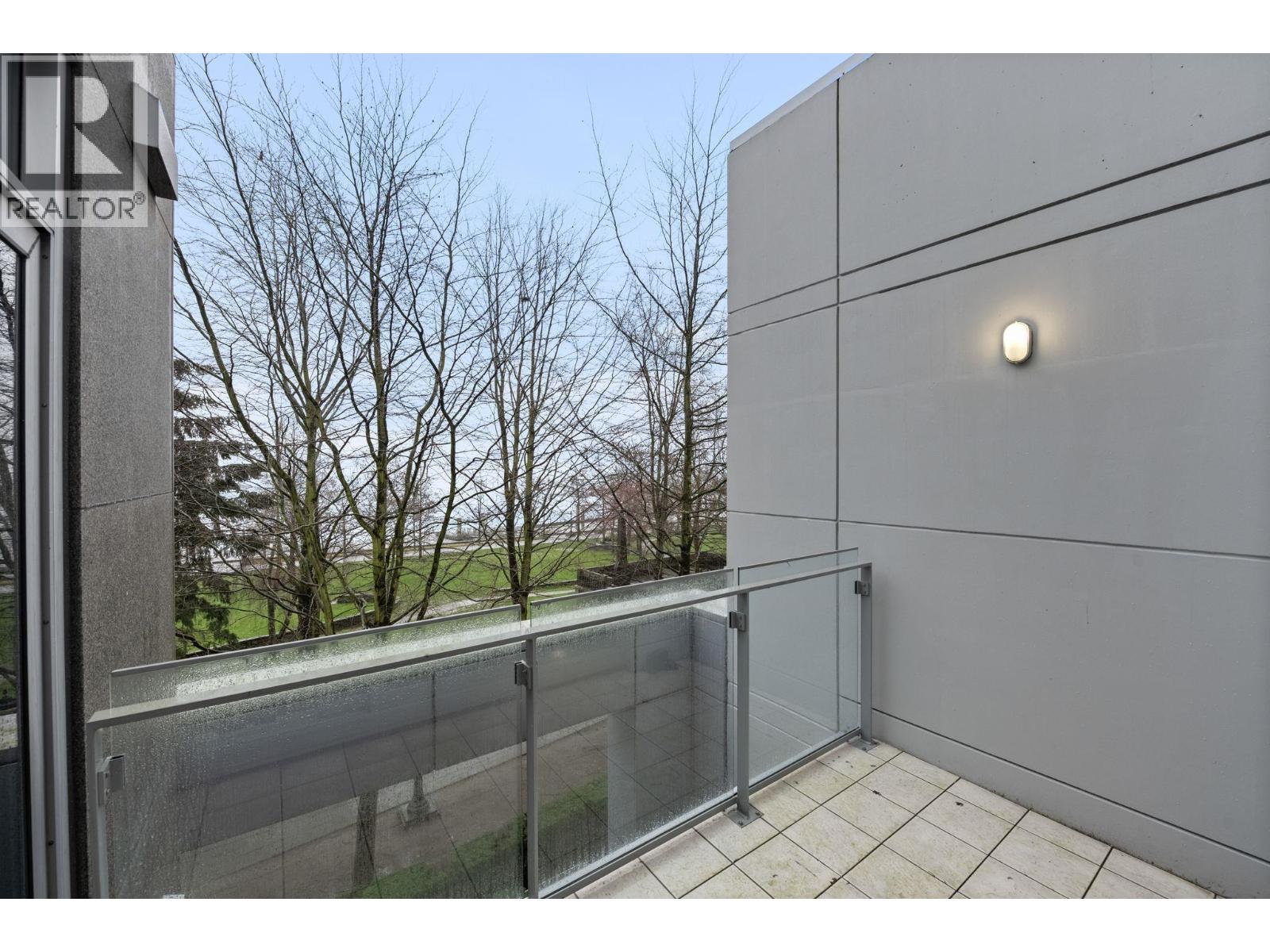 Th20 1281 W Cordova Street, Vancouver, British Columbia  V6C 3R5 - Photo 36 - R3102218