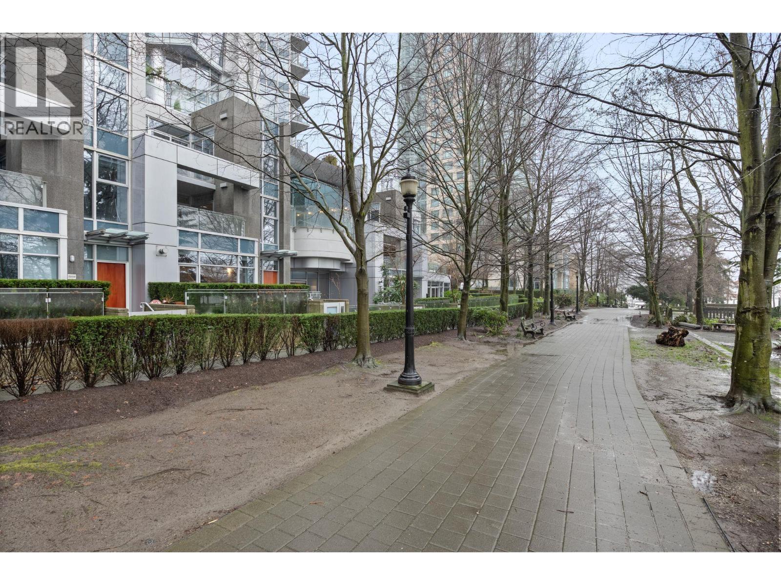 Th20 1281 W Cordova Street, Vancouver, British Columbia  V6C 3R5 - Photo 39 - R3102218