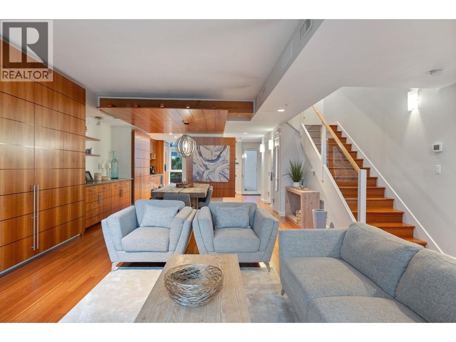 Th20 1281 W Cordova Street, Vancouver, British Columbia  V6C 3R5 - Photo 15 - R3102218