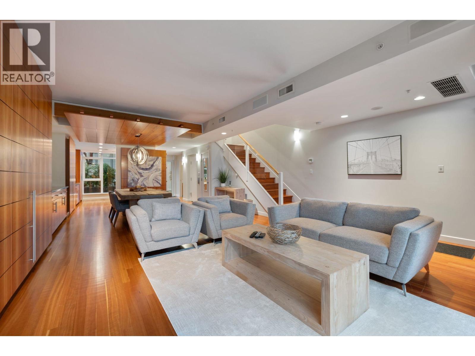 Th20 1281 W Cordova Street, Vancouver, British Columbia  V6C 3R5 - Photo 17 - R3102218