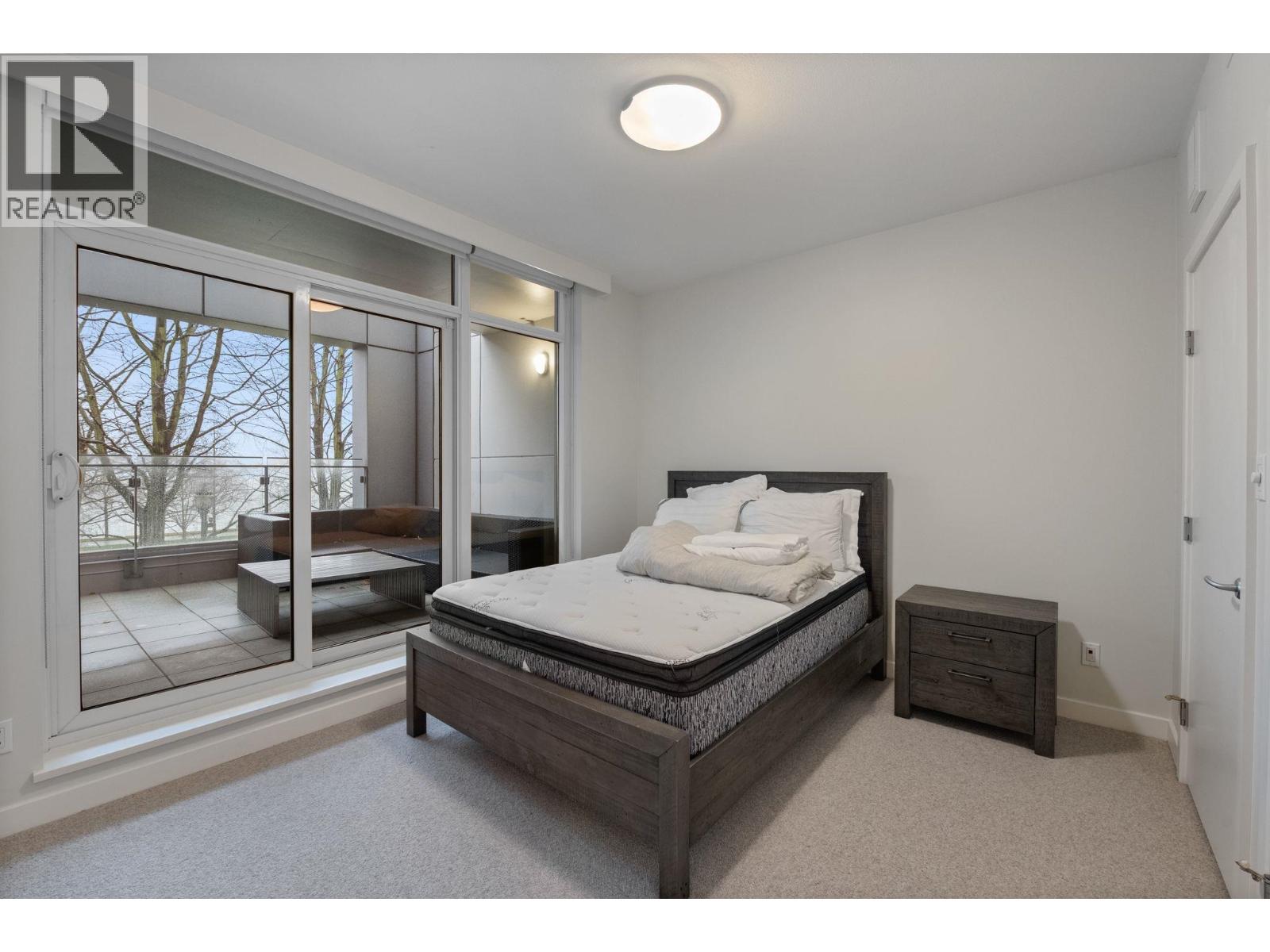 Th20 1281 W Cordova Street, Vancouver, British Columbia  V6C 3R5 - Photo 20 - R3102218