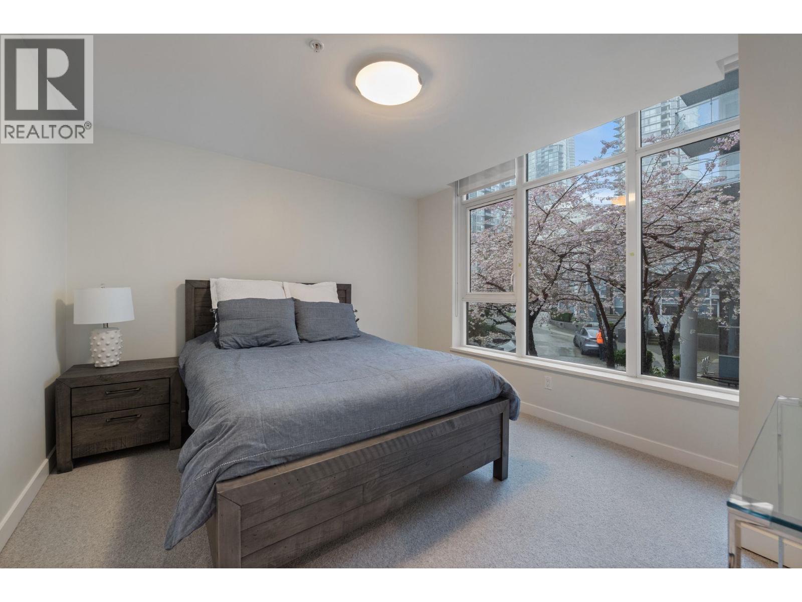 Th20 1281 W Cordova Street, Vancouver, British Columbia  V6C 3R5 - Photo 26 - R3102218