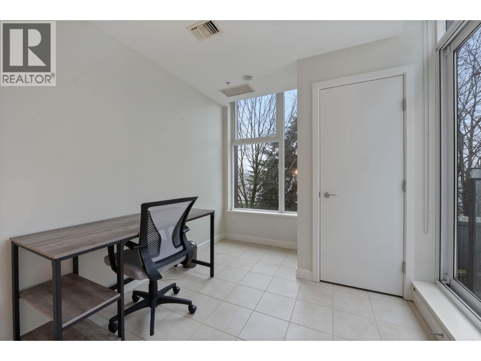 Th20 1281 W Cordova Street, Vancouver, British Columbia  V6C 3R5 - Photo 37 - R3102218