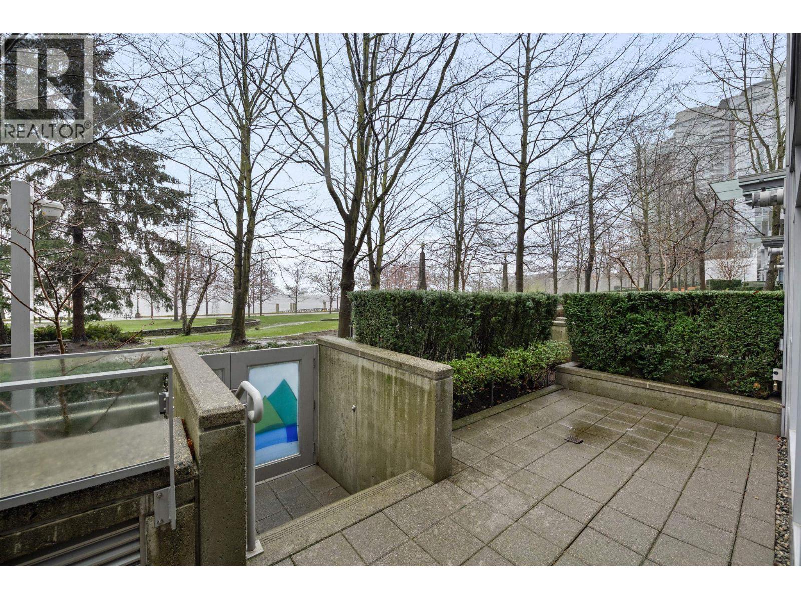 Th20 1281 W Cordova Street, Vancouver, British Columbia  V6C 3R5 - Photo 18 - R3102218