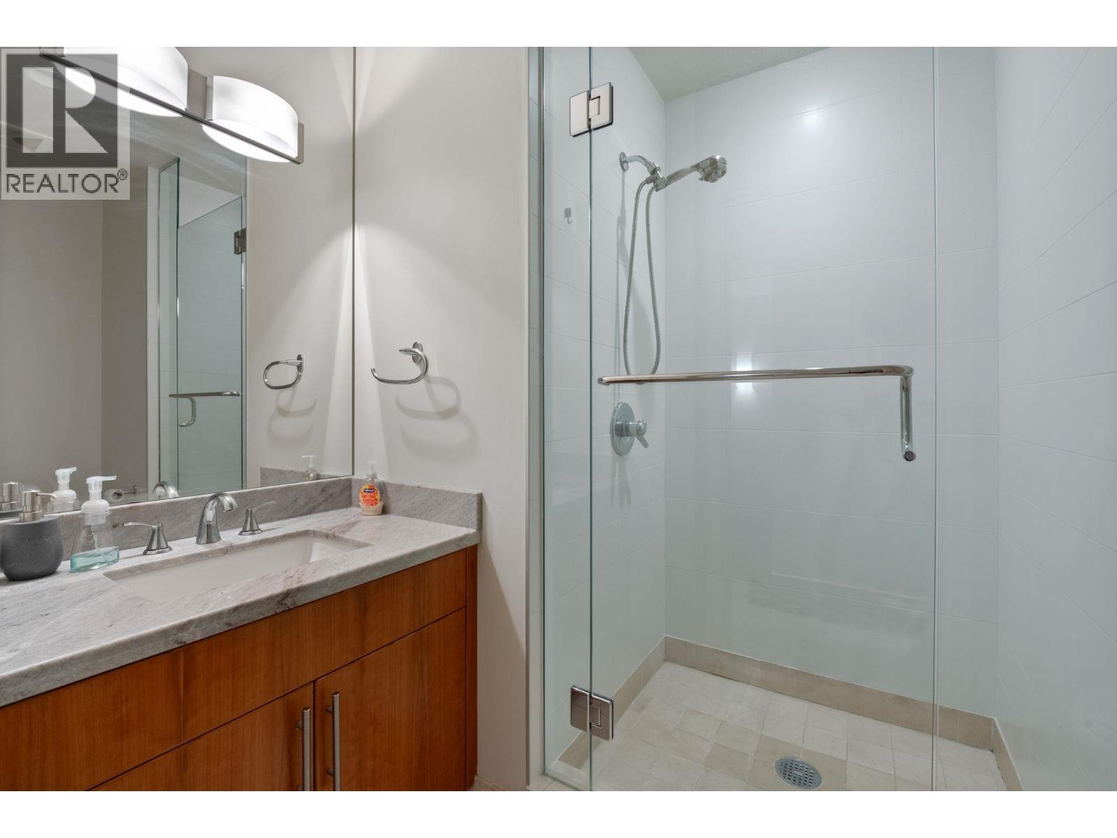 Th20 1281 W Cordova Street, Vancouver, British Columbia  V6C 3R5 - Photo 24 - R3102218