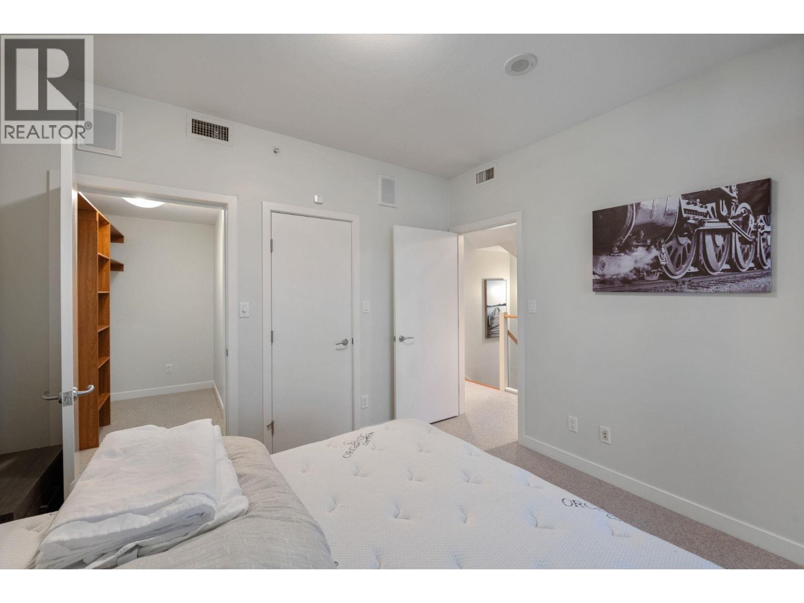 Th20 1281 W Cordova Street, Vancouver, British Columbia  V6C 3R5 - Photo 22 - R3102218