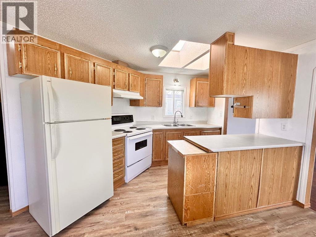 23 Sagebrush Estates, Rural Newell, Alberta  T1R 1B7 - Photo 8 - A2294996