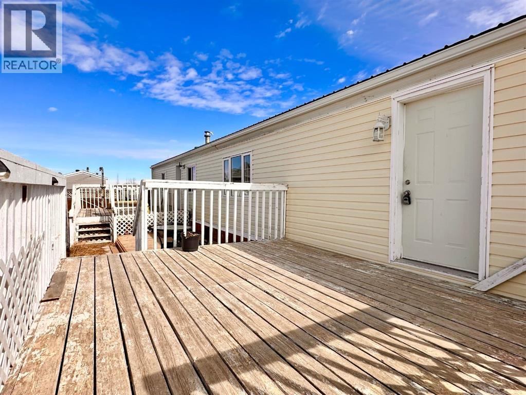 23 Sagebrush Estates, Rural Newell, Alberta  T1R 1B7 - Photo 24 - A2294996