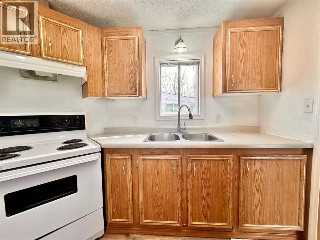 23 Sagebrush Estates, Rural Newell, Alberta  T1R 1B7 - Photo 10 - A2294996