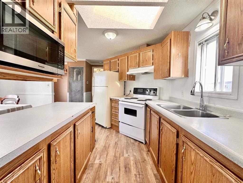 23 Sagebrush Estates, Rural Newell, Alberta  T1R 1B7 - Photo 11 - A2294996