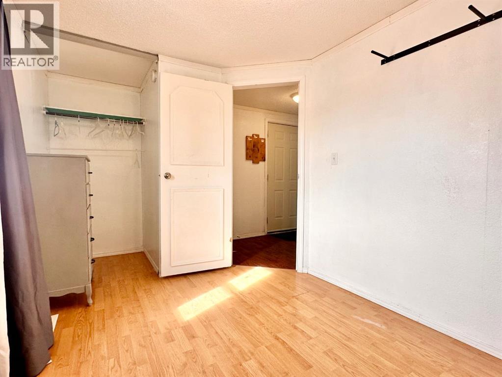 23 Sagebrush Estates, Rural Newell, Alberta  T1R 1B7 - Photo 19 - A2294996