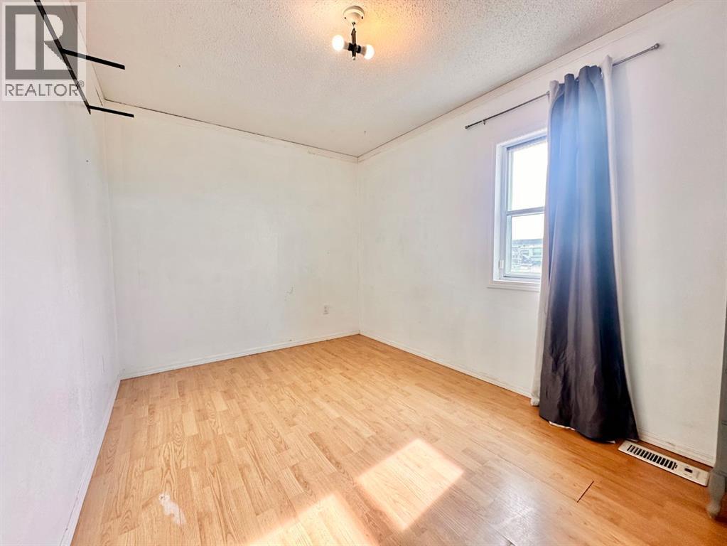 23 Sagebrush Estates, Rural Newell, Alberta  T1R 1B7 - Photo 20 - A2294996