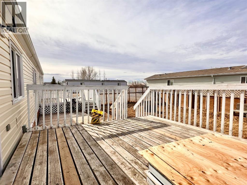 23 Sagebrush Estates, Rural Newell, Alberta  T1R 1B7 - Photo 27 - A2294996