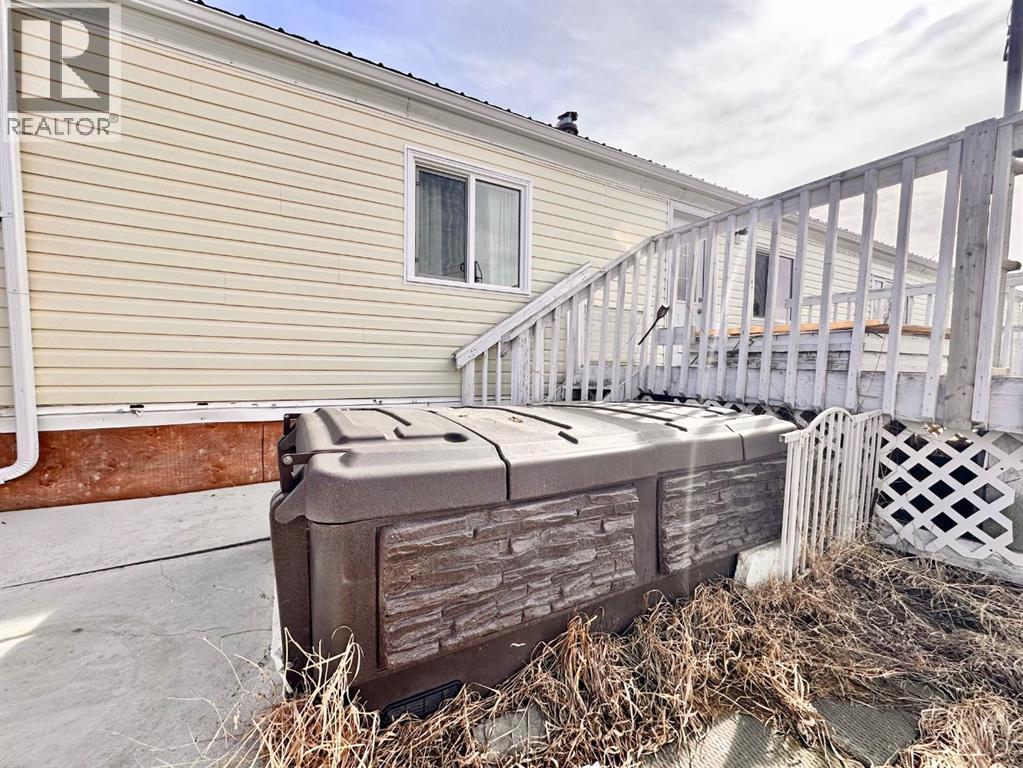 23 Sagebrush Estates, Rural Newell, Alberta  T1R 1B7 - Photo 28 - A2294996