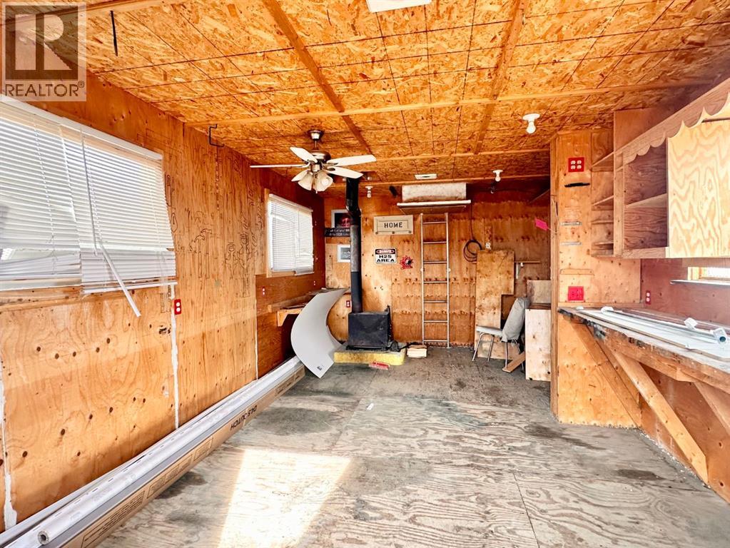 23 Sagebrush Estates, Rural Newell, Alberta  T1R 1B7 - Photo 30 - A2294996