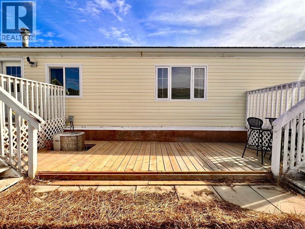 23 Sagebrush Estates, Rural Newell, Alberta  T1R 1B7 - Photo 25 - A2294996