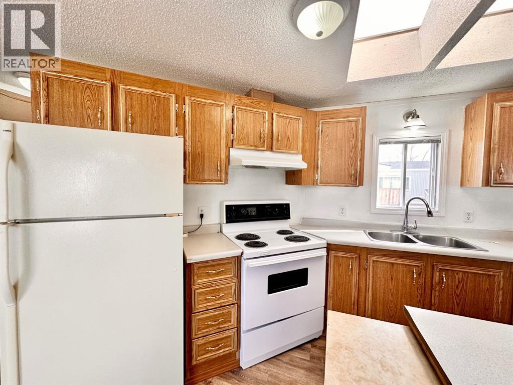 23 Sagebrush Estates, Rural Newell, Alberta  T1R 1B7 - Photo 9 - A2294996