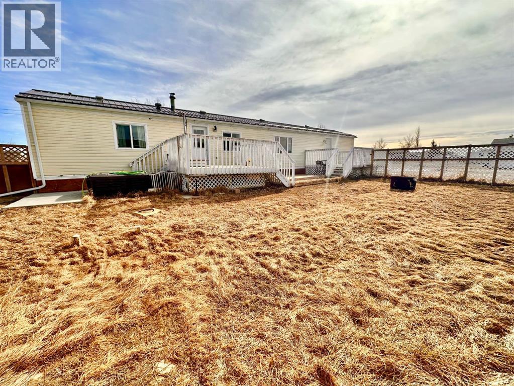 23 Sagebrush Estates, Rural Newell, Alberta  T1R 1B7 - Photo 32 - A2294996