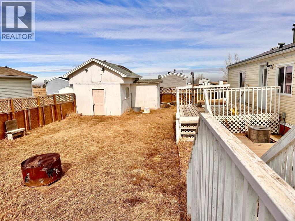 23 Sagebrush Estates, Rural Newell, Alberta  T1R 1B7 - Photo 33 - A2294996