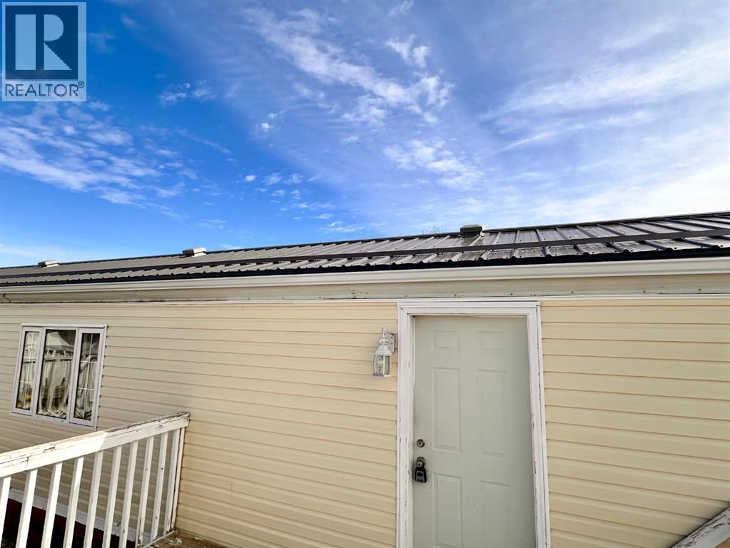 23 Sagebrush Estates, Rural Newell, Alberta  T1R 1B7 - Photo 29 - A2294996