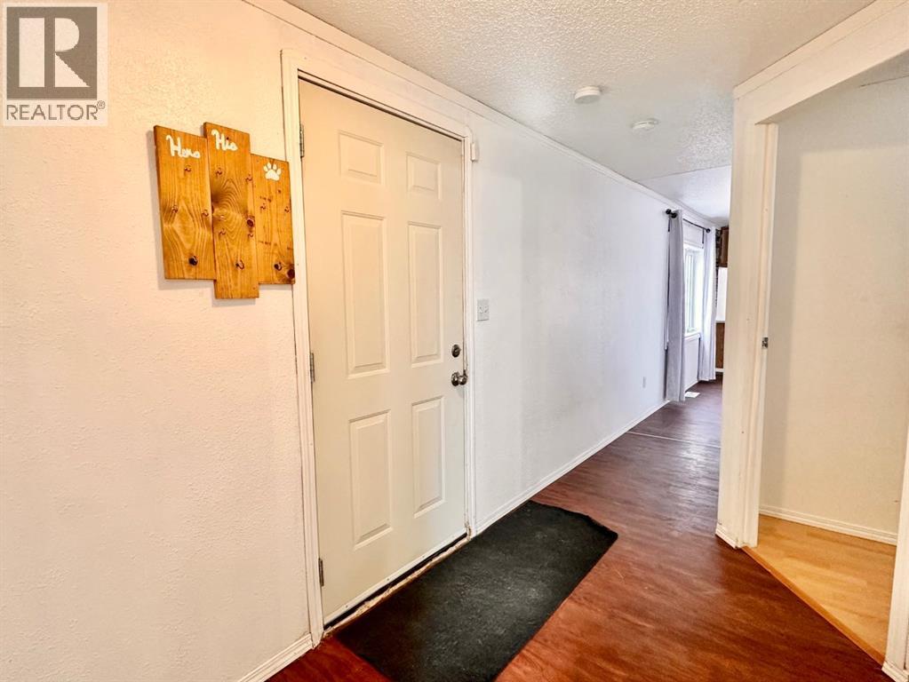 23 Sagebrush Estates, Rural Newell, Alberta  T1R 1B7 - Photo 3 - A2294996