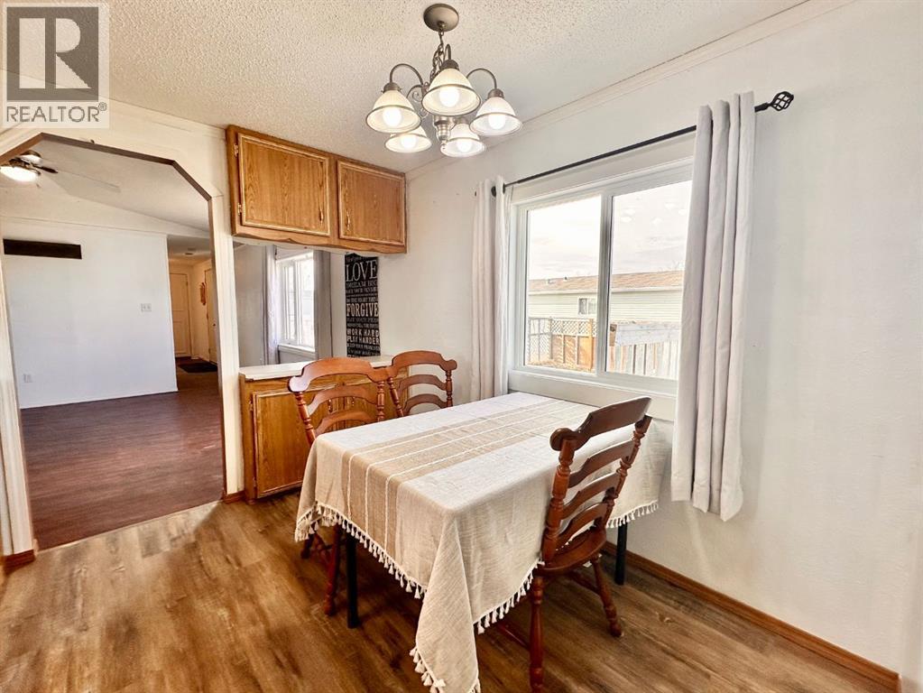 23 Sagebrush Estates, Rural Newell, Alberta  T1R 1B7 - Photo 12 - A2294996