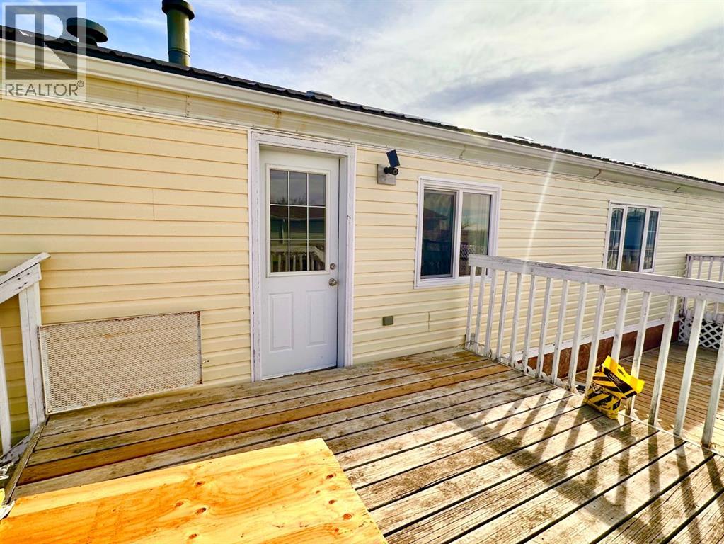 23 Sagebrush Estates, Rural Newell, Alberta  T1R 1B7 - Photo 26 - A2294996