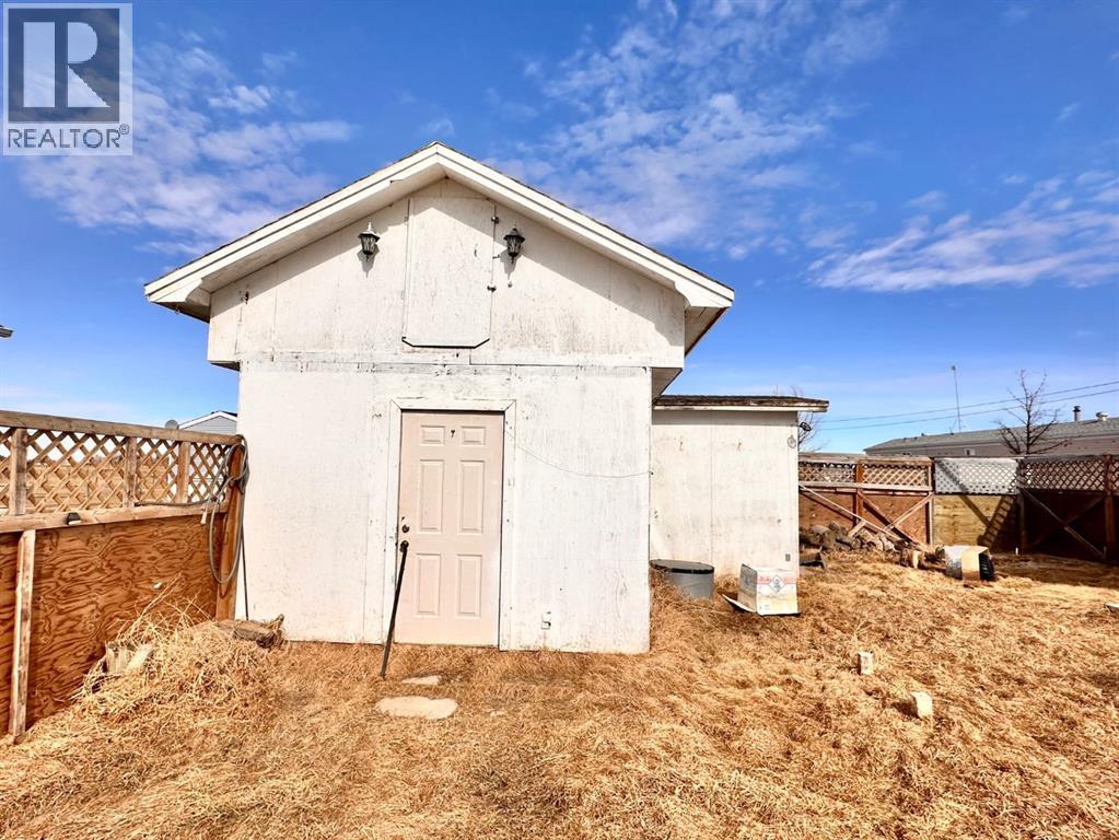 23 Sagebrush Estates, Rural Newell, Alberta  T1R 1B7 - Photo 31 - A2294996