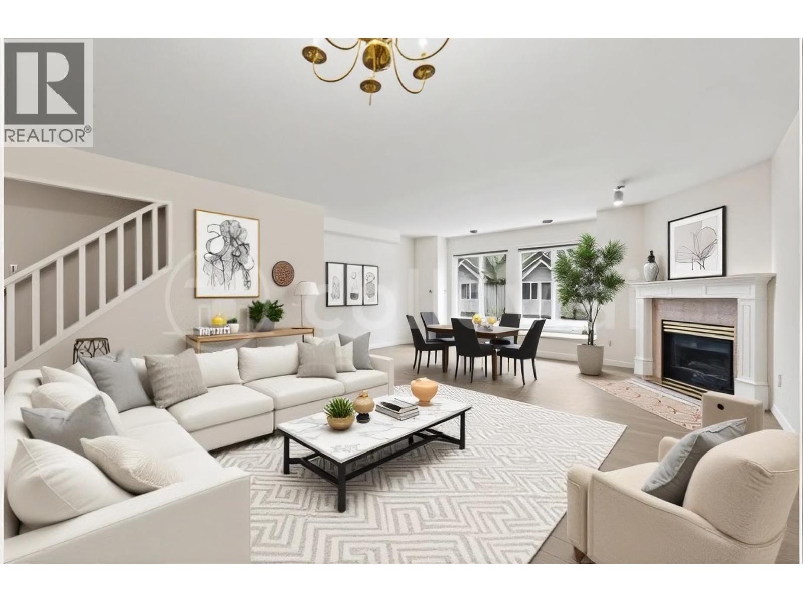 5 2600 Beaverbrook Crescent, Burnaby, British Columbia  V3J 7W6 - Photo 17 - R3102872