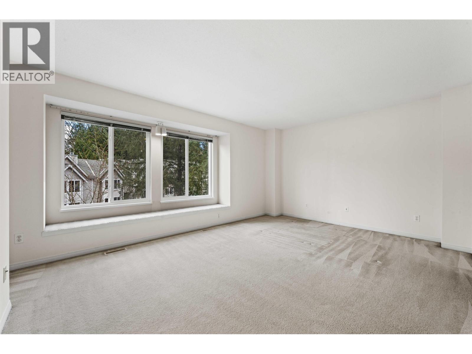 5 2600 Beaverbrook Crescent, Burnaby, British Columbia  V3J 7W6 - Photo 22 - R3102872