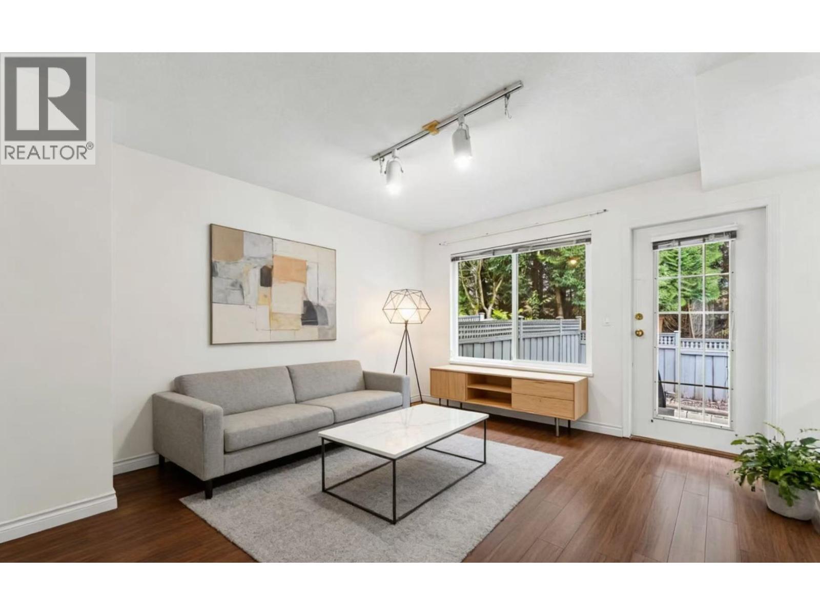 5 2600 Beaverbrook Crescent, Burnaby, British Columbia  V3J 7W6 - Photo 6 - R3102872