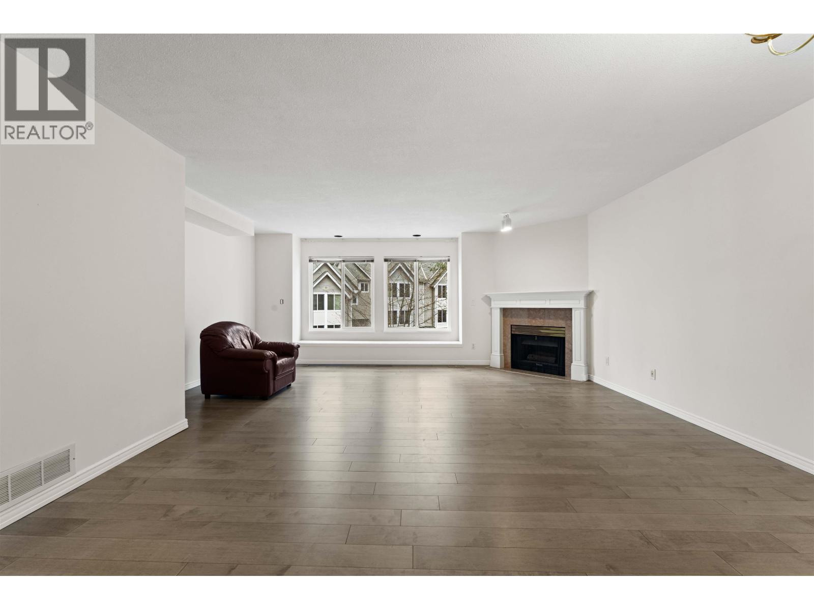 5 2600 Beaverbrook Crescent, Burnaby, British Columbia  V3J 7W6 - Photo 15 - R3102872