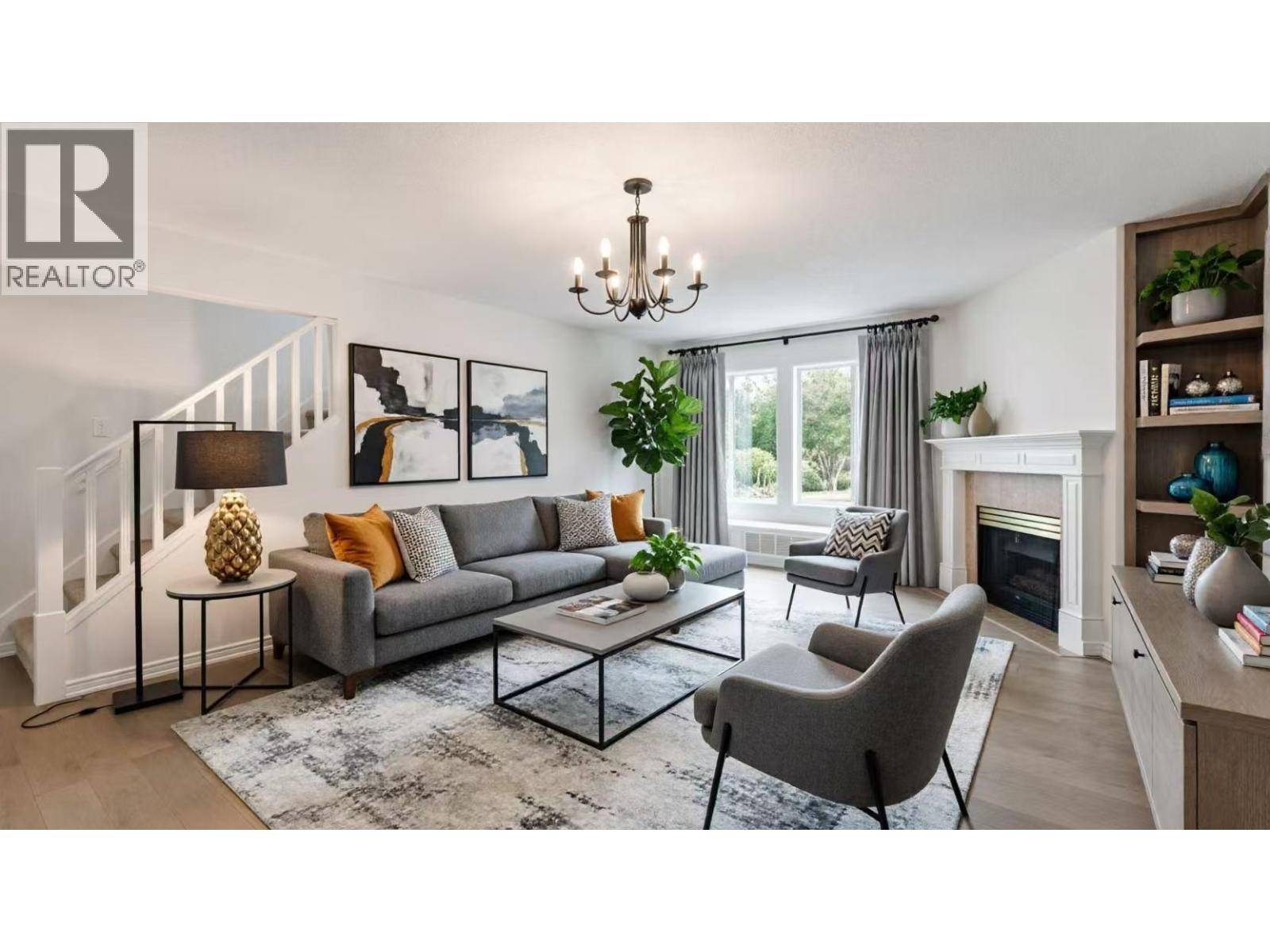 5 2600 Beaverbrook Crescent, Burnaby, British Columbia  V3J 7W6 - Photo 14 - R3102872