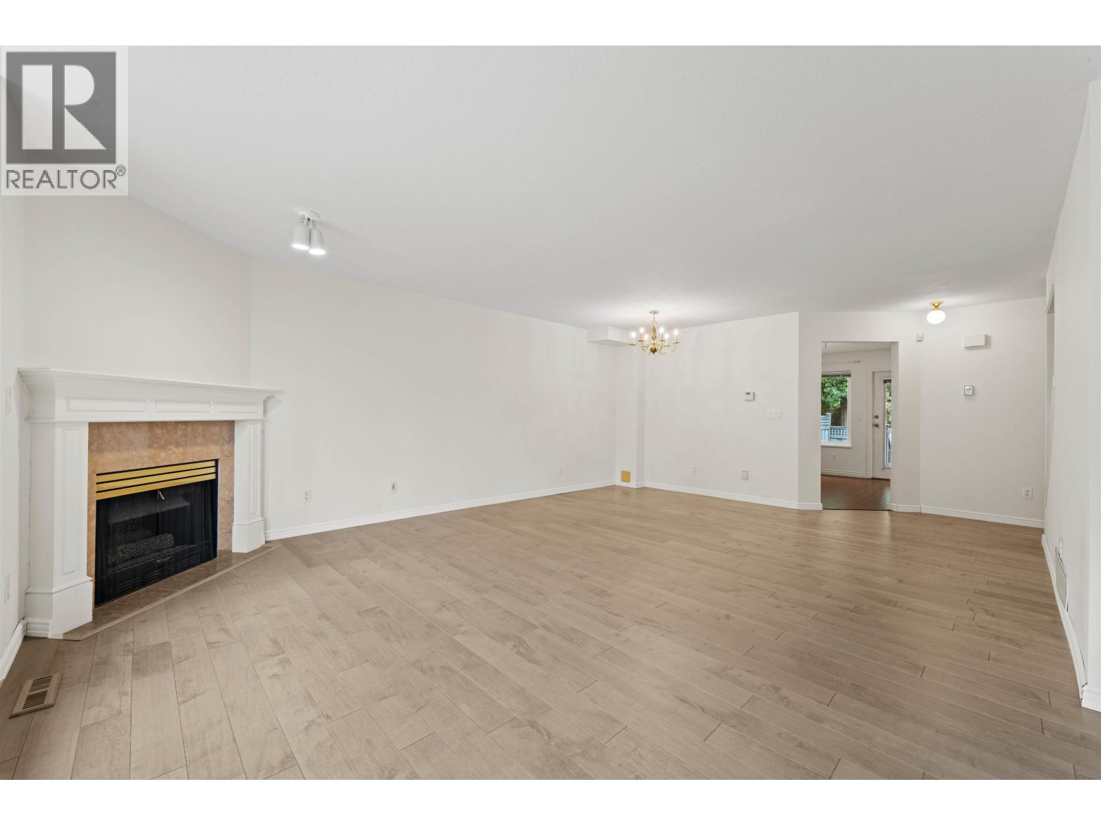 5 2600 Beaverbrook Crescent, Burnaby, British Columbia  V3J 7W6 - Photo 19 - R3102872