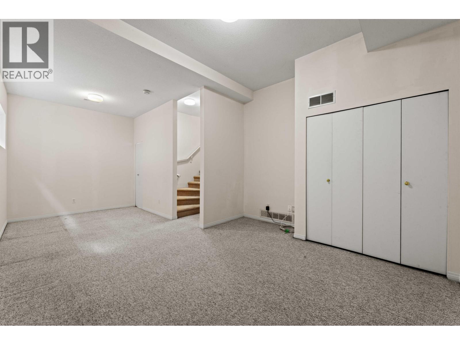 5 2600 Beaverbrook Crescent, Burnaby, British Columbia  V3J 7W6 - Photo 33 - R3102872