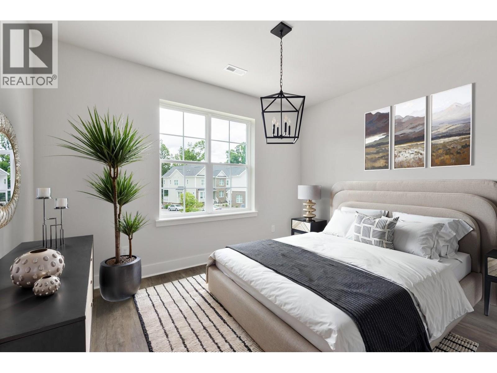 5 2600 Beaverbrook Crescent, Burnaby, British Columbia  V3J 7W6 - Photo 31 - R3102872