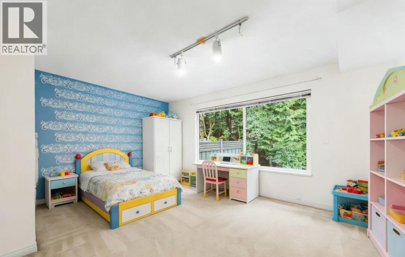 5 2600 Beaverbrook Crescent, Burnaby, British Columbia  V3J 7W6 - Photo 29 - R3102872