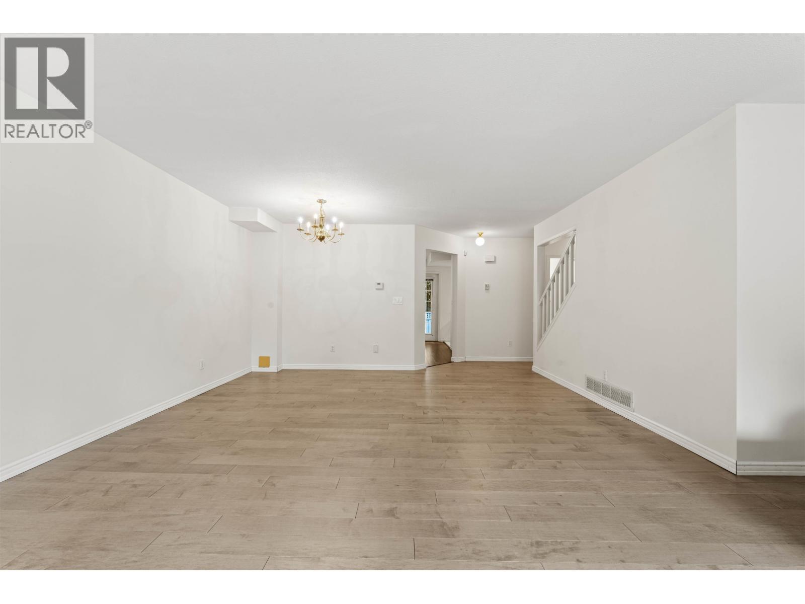 5 2600 Beaverbrook Crescent, Burnaby, British Columbia  V3J 7W6 - Photo 37 - R3102872