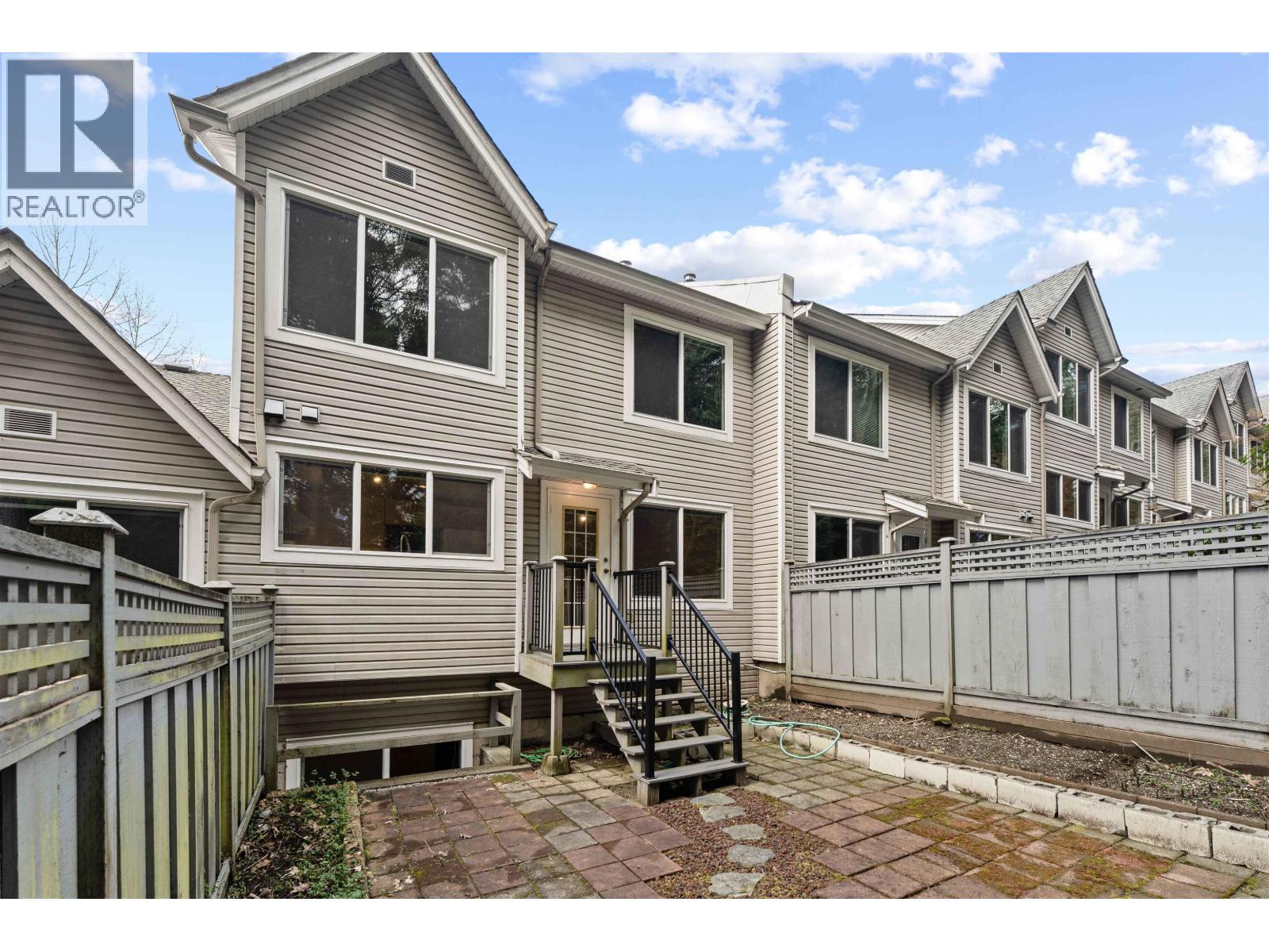 5 2600 Beaverbrook Crescent, Burnaby, British Columbia  V3J 7W6 - Photo 40 - R3102872